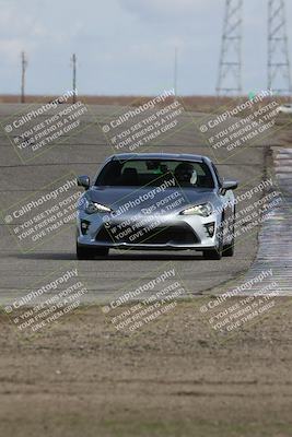 media/Feb-03-2024-Turn8 Trackdays (Sat) [[27724e2883]]/Beginner (Yellow)/Session 2 (Grapevine)/